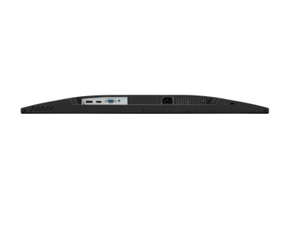 Viewsonic VG2708A-MHD computer monitor 68.6 cm (27 Viewsonic VG2708A-MHD computer monitor 68.6 cm (27